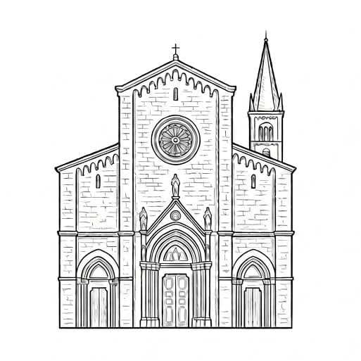 Chiesa